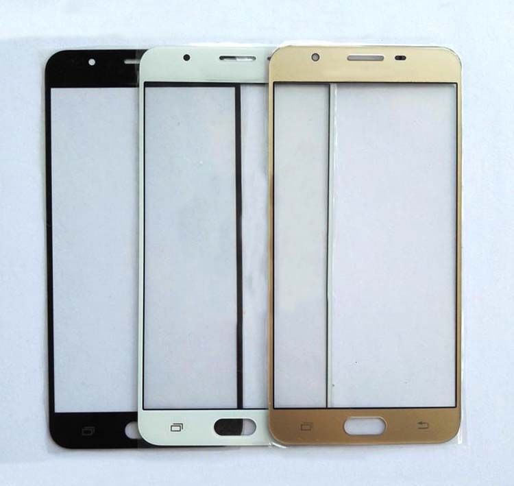 mobile lens for samsung j7
