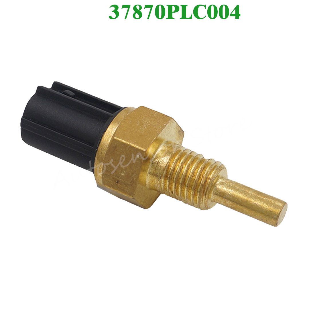 Ect sensor honda