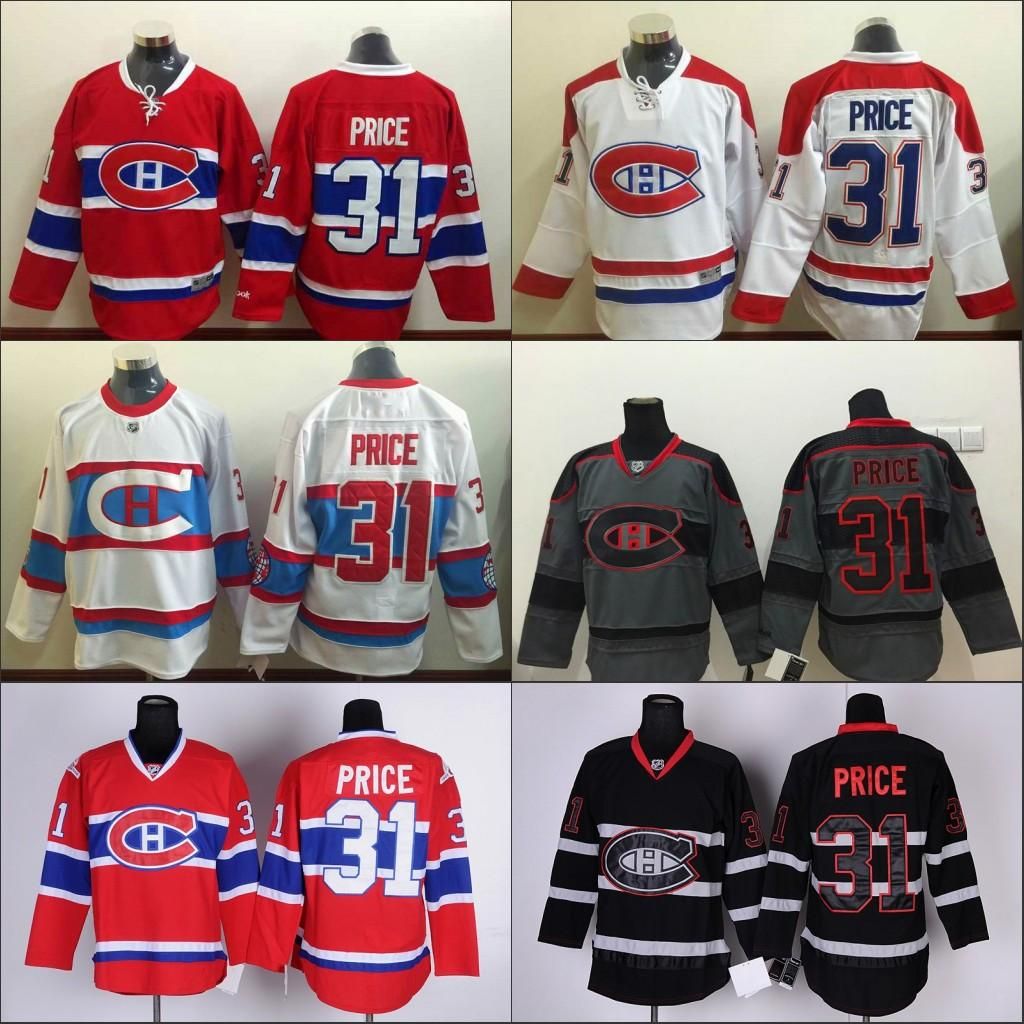 cheap canadiens jerseys