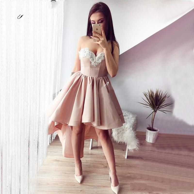 Colores de moda en Nochevieja 2021 - ModaEllas.com