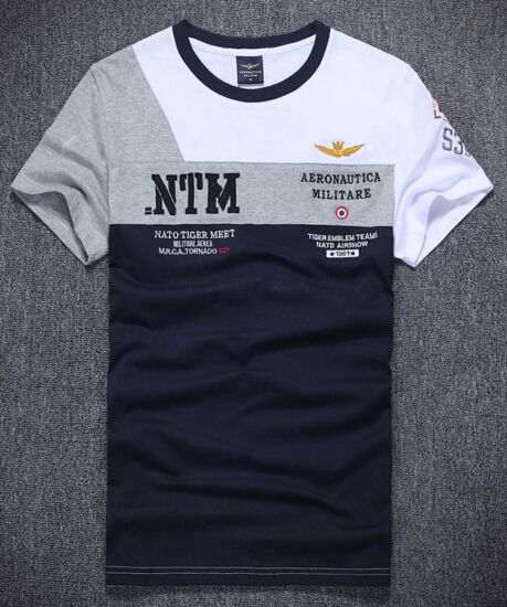 t shirt aeronautica