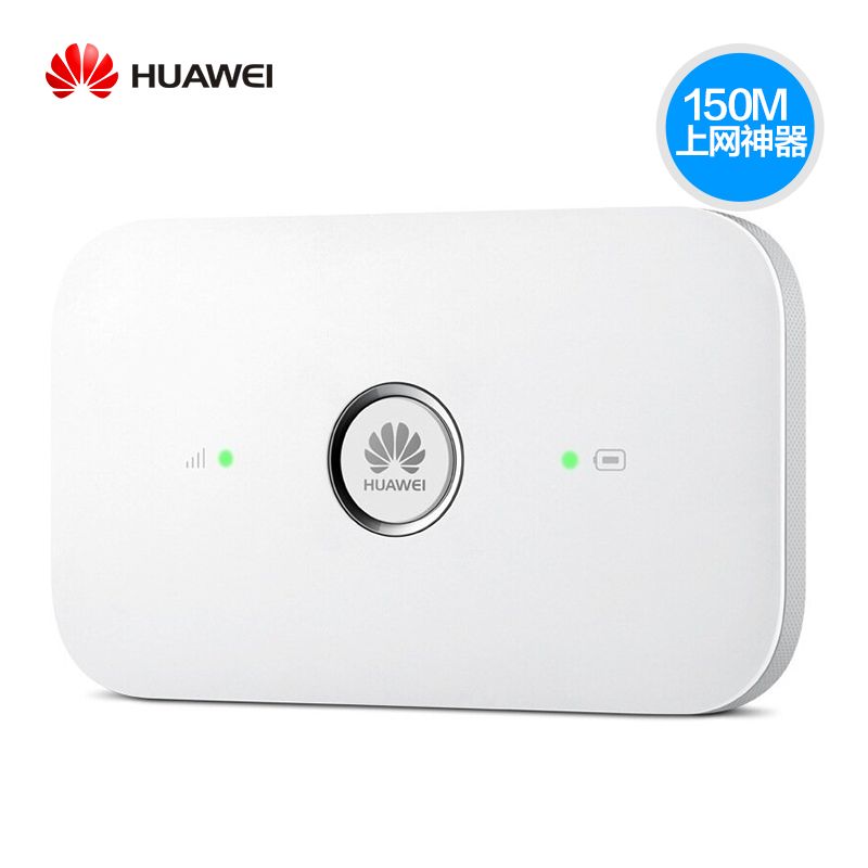 Unlocked Huawei E5573 E5573s 609 E5573s 322 4g Lte Fdd 3g Wireless