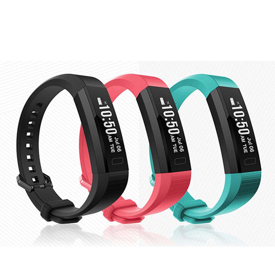 motorola smartband