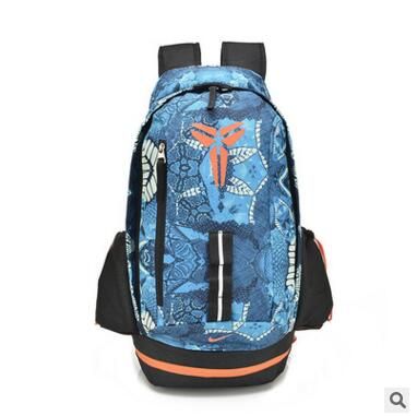 kobe bag