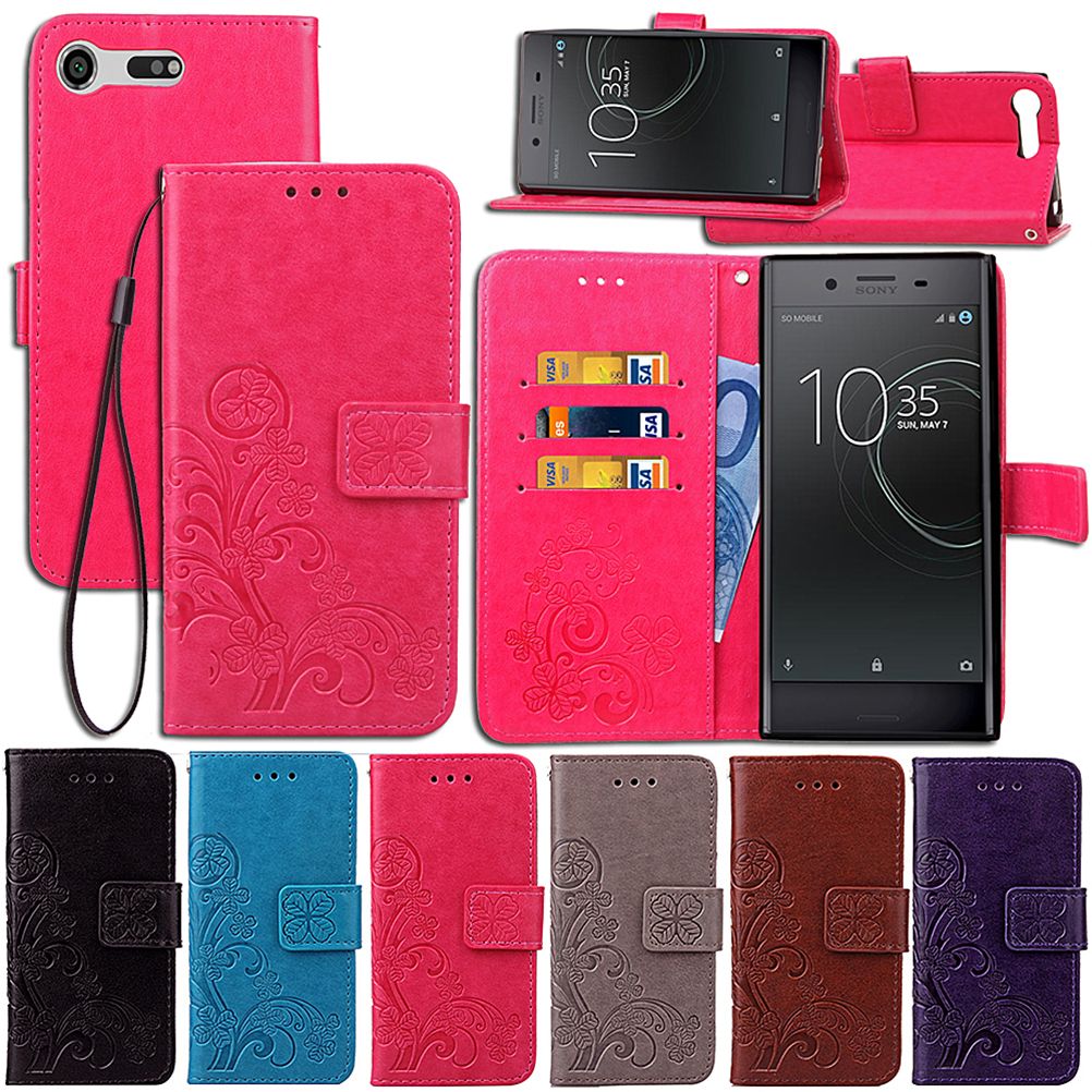Wallet Case For Sony Xperia Xz Premium Phone Stand Pu Leather Cover Lucky Four Leaf With Card Slots Magnetic Flip Buckle Buy Cell Phones Cell Phone Case From Phonedress Coocoo 1 71 Dhgate Com Wallet Case For Sony Xperia Xz Premium Phone Stand Pu Leather Cover Lucky Four Leaf With Card Slots Magnetic Flip Buckle Buy Cell Phones Cell Phone Case From Phonedress Coocoo 1 71 Dhgate Com
