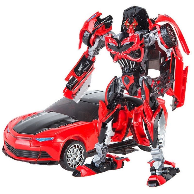 new model toys