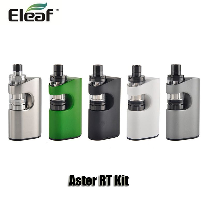 100 Orignal Eleaf Aster Rt With Melo Rt 22 Kit 4400mah Vw Tc 100w Battery 3 8ml Melo Recessed Tank Electronic Cigarette Kits Cheap Electronic Cigarette Mod Kits From Trust Seller 18 1 Dhgate Com 100 Orignal Eleaf Aster Rt With Melo Rt 22 Kit 4400mah Vw Tc 100w Battery 3 8ml Melo Recessed Tank Electronic Cigarette Kits Cheap Electronic Cigarette Mod Kits From Trust Seller 18 1 Dhgate Com