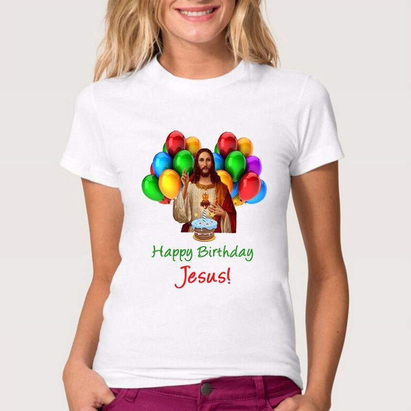 Coolphotos De Grusskarten Geburtstagskarten Fur Sportler