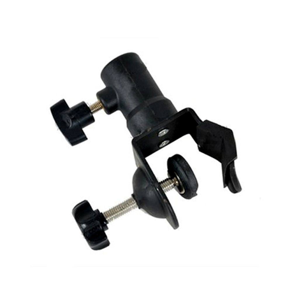 Foto Studio Licht Ständer Hintergrund Halter C Klammer Clip Flex Arm Reflektor Foto Studio Licht Ständer Hintergrund Halter C Klammer Clip Flex Arm Reflektor
