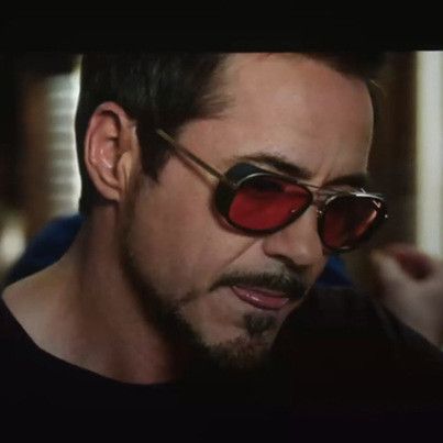 sunglasses model men