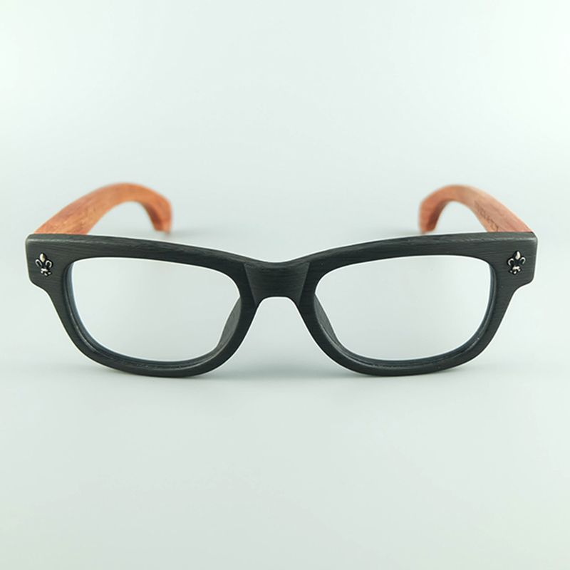 gothic glasses frames