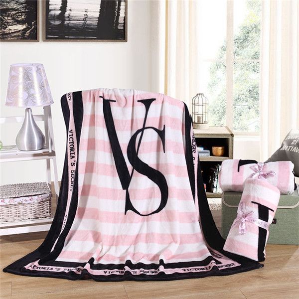 fleece sleeping bolsa blanket