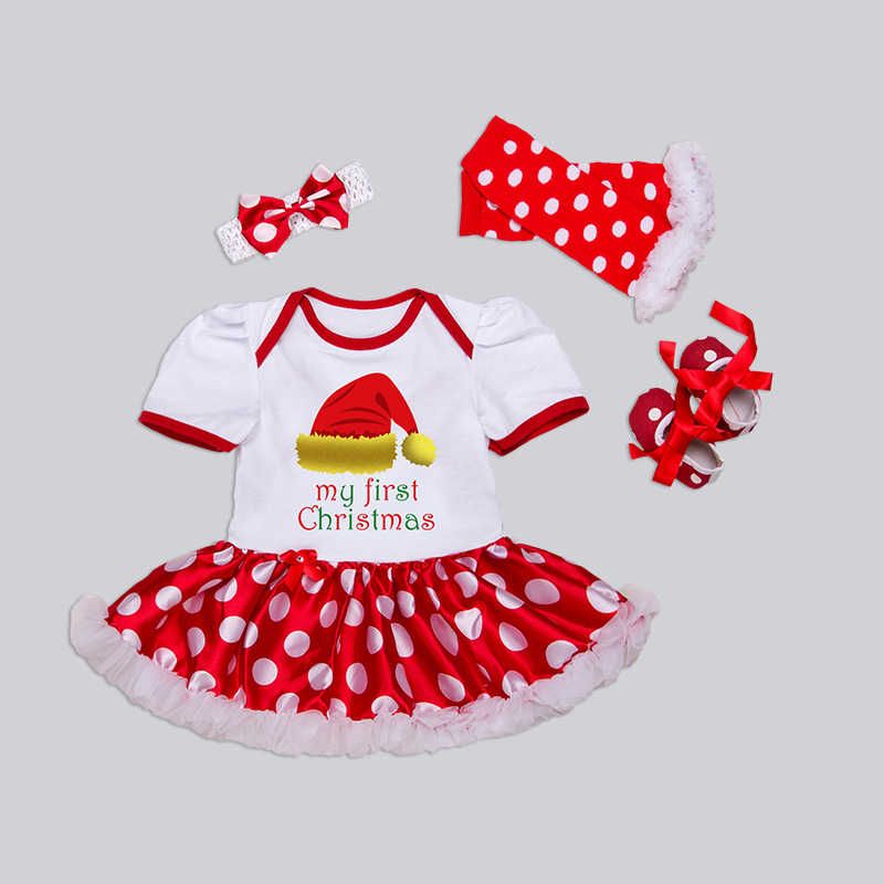 christmas clothes for newborn