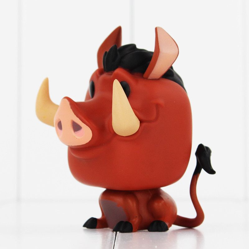 pop pumbaa