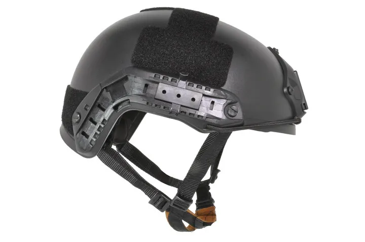CASQUE TACTIQUE OUTER LIMITS OPS CORE FAST BUMP POUR PLONGEE MILITAIRE CASQUE TACTIQUE OUTER LIMITS OPS CORE FAST BUMP POUR PLONGEE MILITAIRE