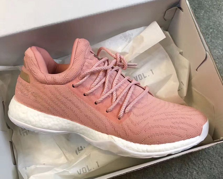 harden vol 1.5