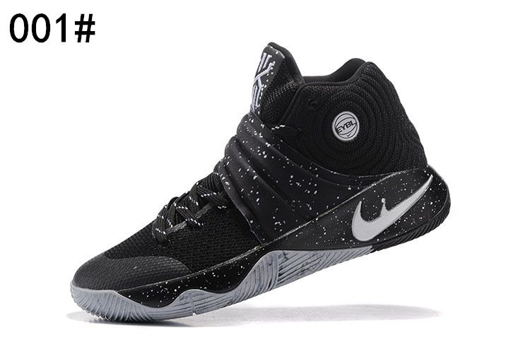 Zapatillas Nike Kyrie 2 PS Usa