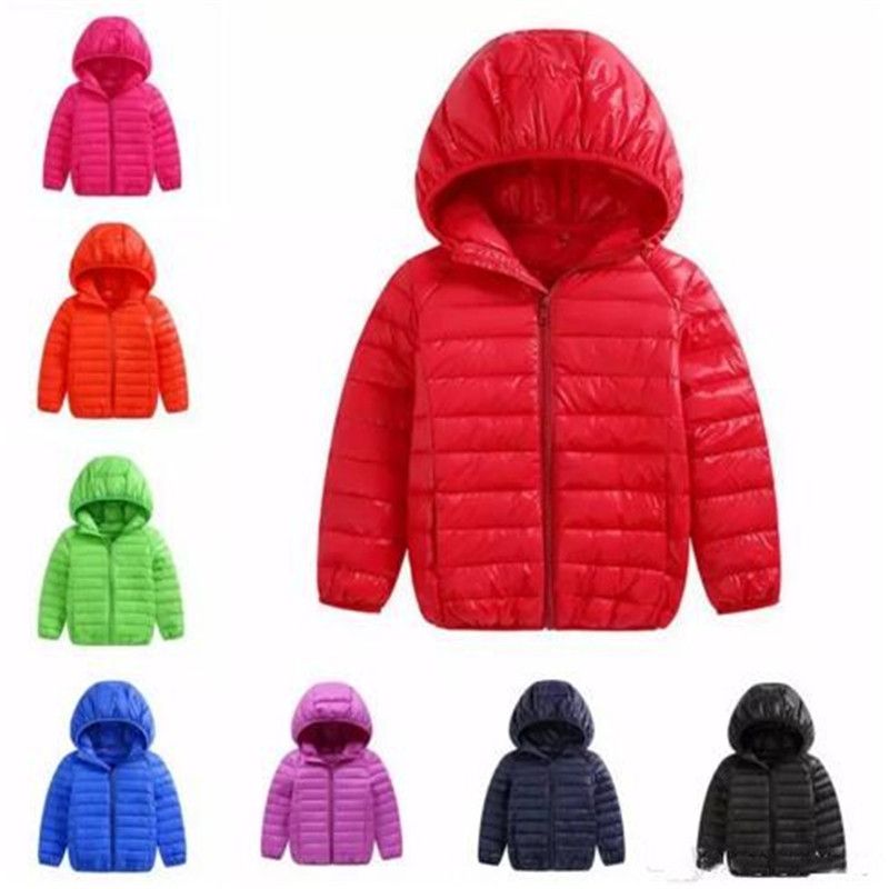 Plain Winter Red Sweatshirt Childrens Boys Girls Sizes Poly//Cotton Made in UK