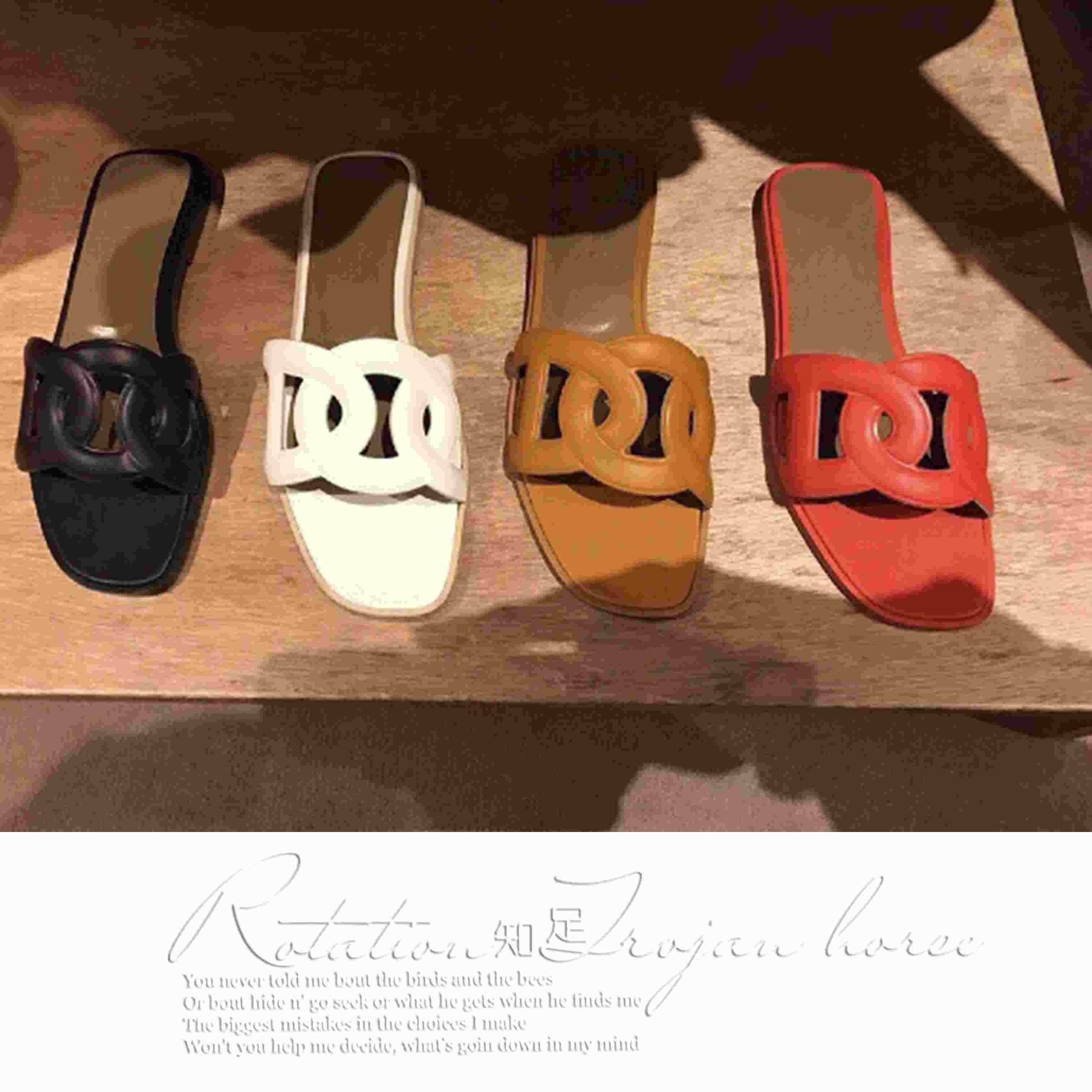 fancy slippers for womens