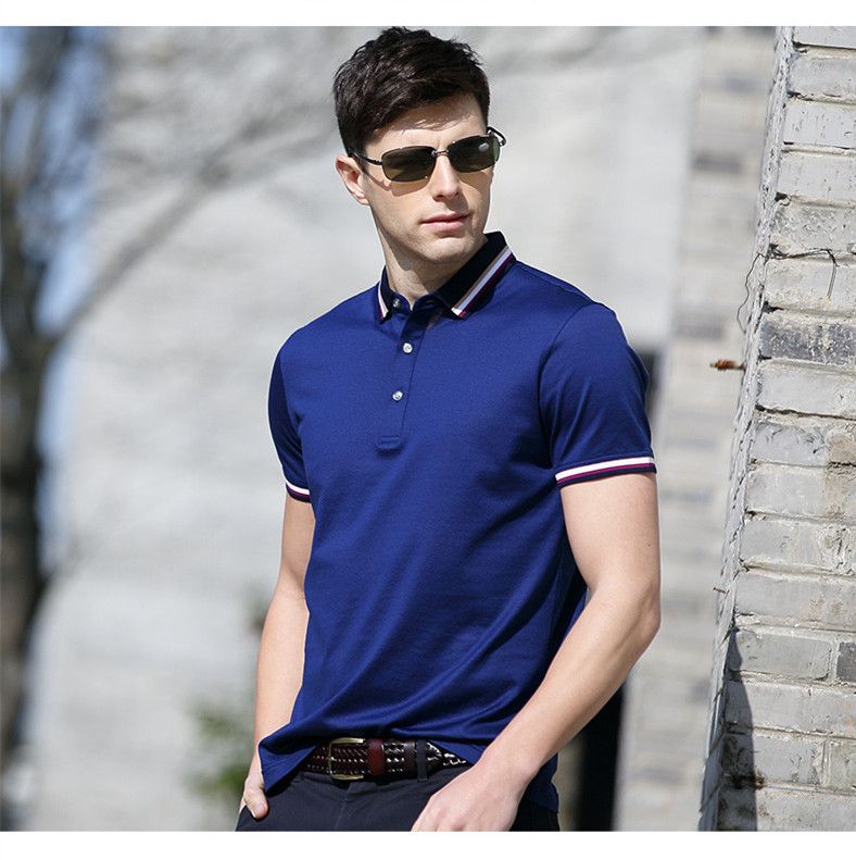 Climalite I Camisa Polo De Hombre Climalite I Camisa Polo De Hombre