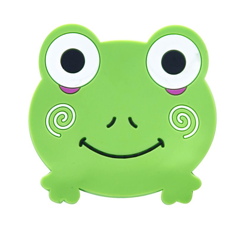 Frosch