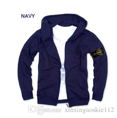 Stone island jacket dhgate Clearance