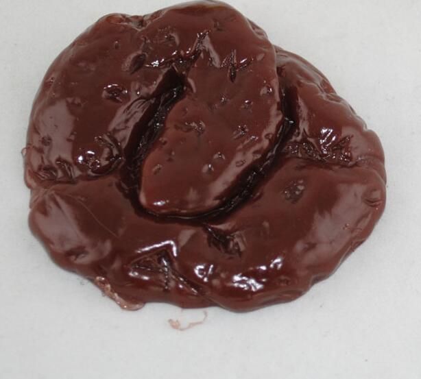 Acquista Liberi La Nave 10 Pezzi Divertente Falso Giocattolo Di Cacca Merda Appiccicoso Gigante Colpo Di Mano Divertente Trucco Poo Joke Gag Toy Sacchetto Del Opp Blister A 18 05 Dal