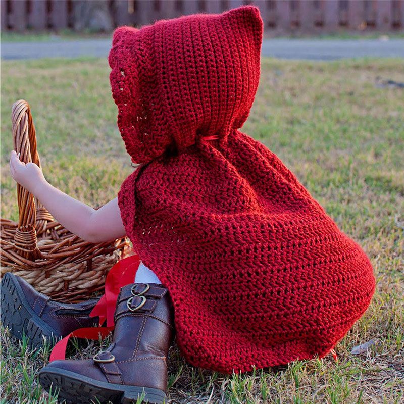 Acheter Super Frais Petit Capuchon De Capuchon Rouge Pure Tricot Fait Main Crochet Bebe Fille Halloween Costume Nouveau Ne Nourrisson Bambin Photographie Prop De 17 28 Du Awesome Shop Fr Dhgate Com Acheter Super Frais Petit Capuchon De Capuchon Rouge Pure Tricot Fait Main Crochet Bebe Fille Halloween Costume Nouveau Ne Nourrisson Bambin Photographie Prop De 17 28 Du Awesome Shop Fr Dhgate Com