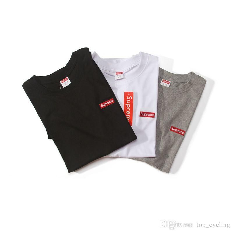 supreme shorts dhgate