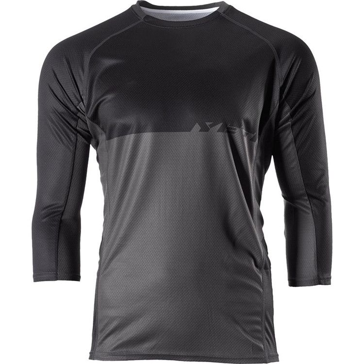 yeti jersey mountain bike