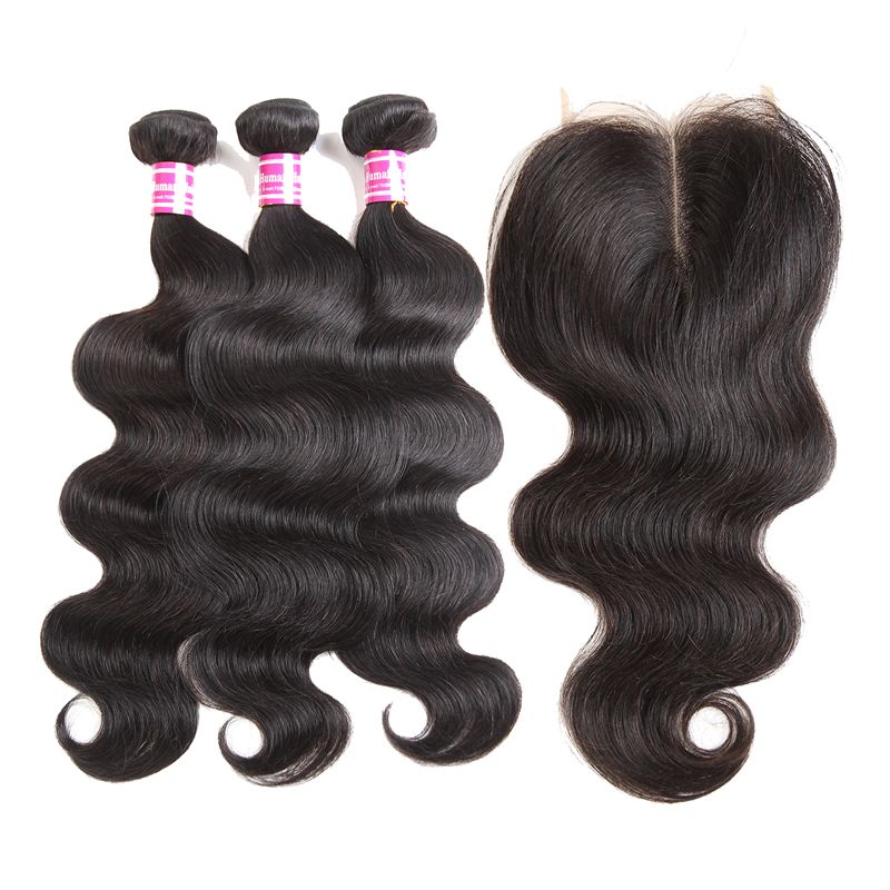 Wish online shopping brazilian hair Clearance