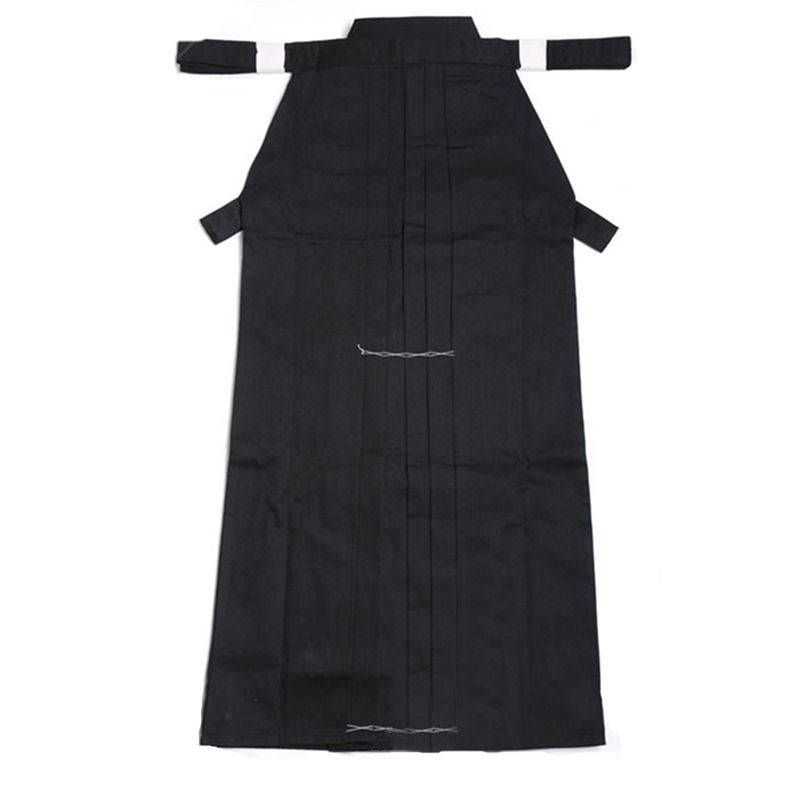 Satin Al 100 Pamuk Japonya Kendoist Kendo Elbise Altinda Iaido Aikido Hapkido Hakama Dovus Sanatlari Uniformalari Japon Dobok Xxs 3xl Siyah Kirmizi Beyaz Tl276 83 Dhgate Comda