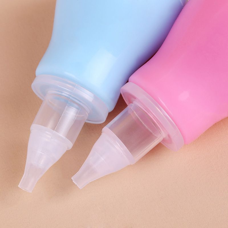 nasal aspirator baby factory