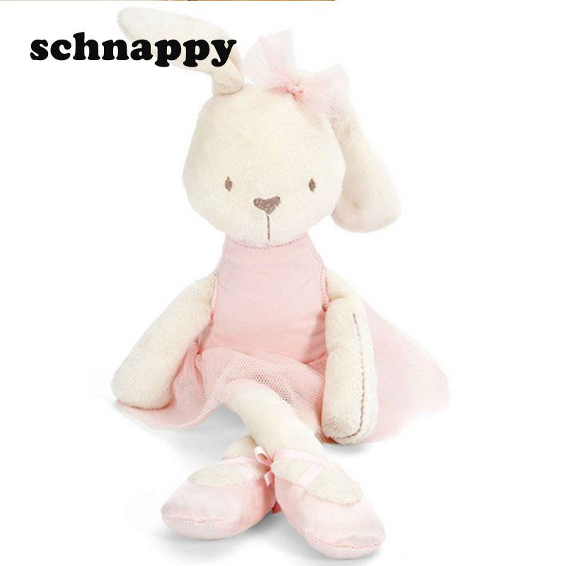 cute stuffed animals for girls