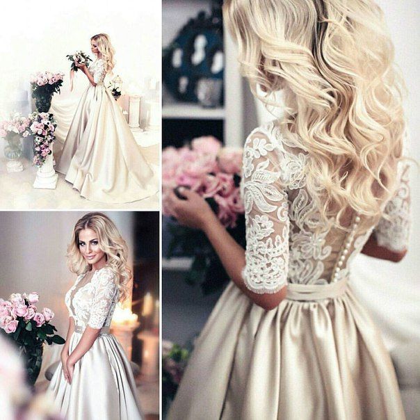 wedding guest casual dresses