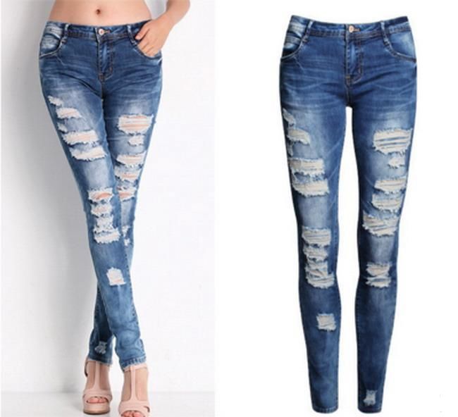 popular girls jeans
