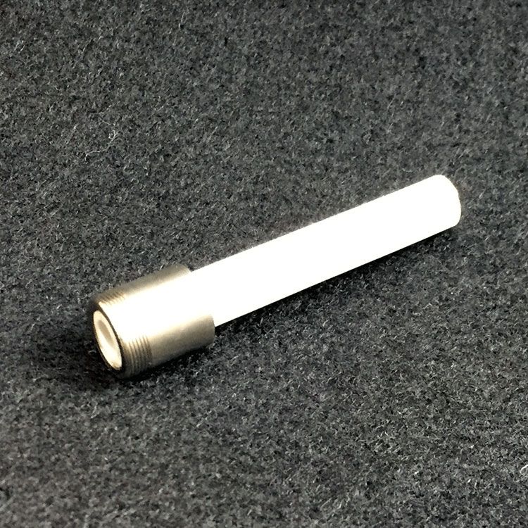 Ceramic Tip