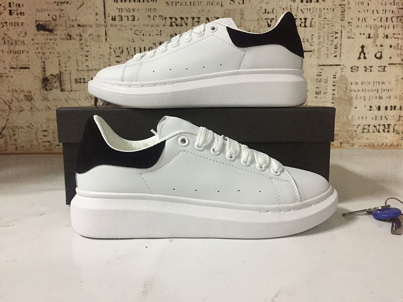 best white sneakers 2018 women's