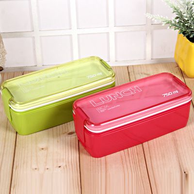 Horno de caja plegable Horno de caja plegable