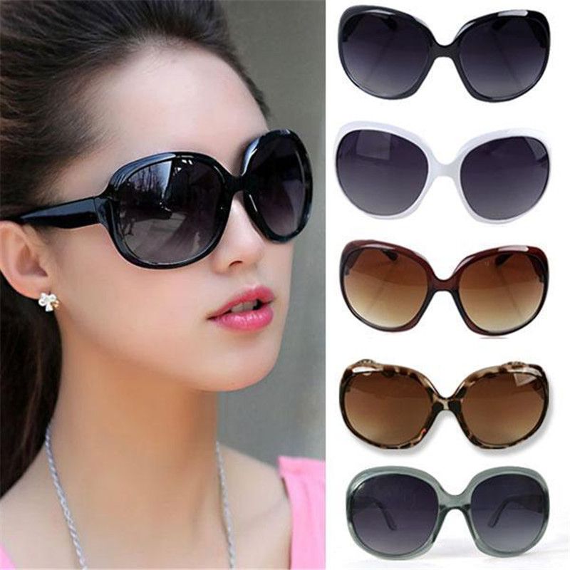 womens fashion sunglasses