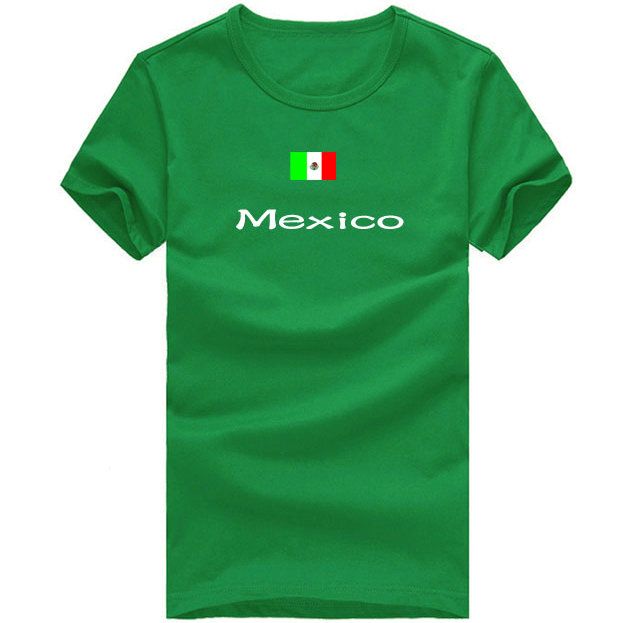 Mexico T Shirt Green Color Sport Short Sleeve Casual Tees Nation Flag Clothing Unisex Cotton Tshirt T Shirt Quotes Mens Dress Shirt From Peaceg 17 64 Dhgate Com,Light Purple Aesthetic Wallpaper Quotes