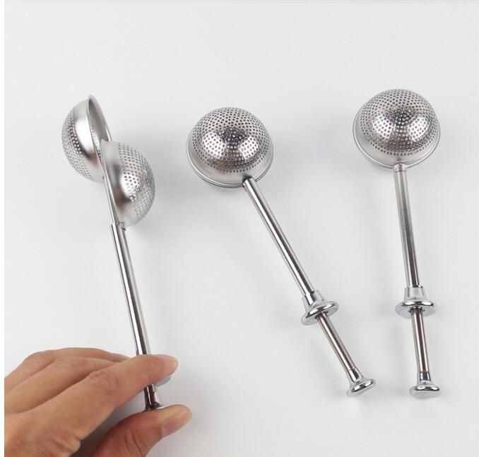 Metaltex Inox Cay Topu Fiyati Taksit Secenekleri Ile Satin Al