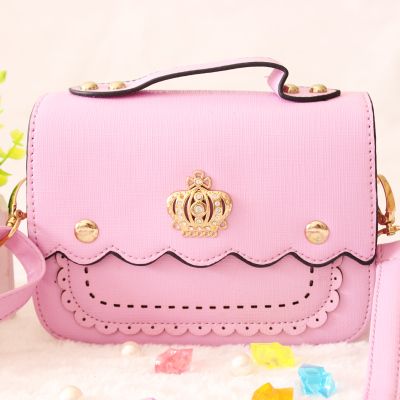 purse for 11 year old