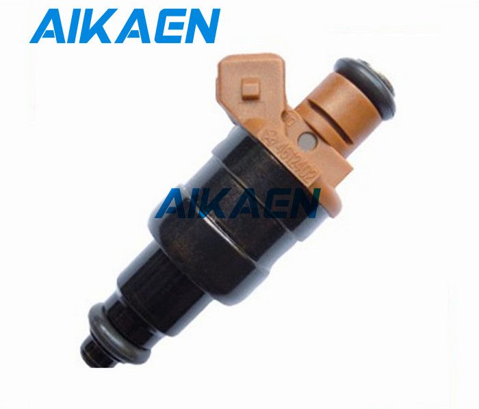 2021 Fuel Injector Nozzle 4612402 FOR Chrysler Voyager