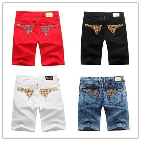 robin jean jogging suit