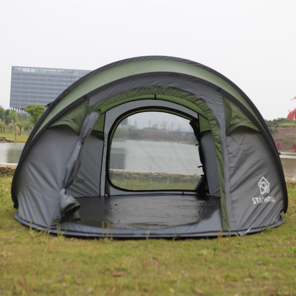 kids camping tent