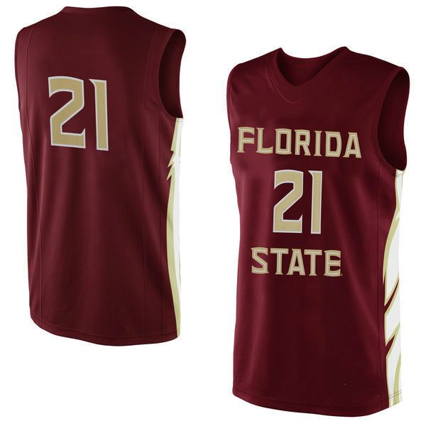 florida state jersey