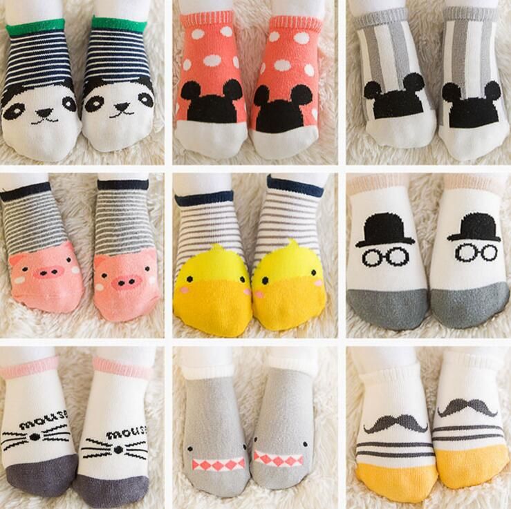 bebe socks