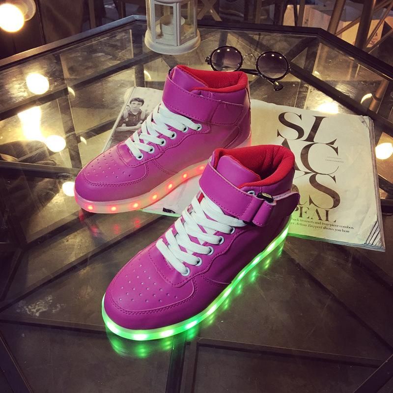 big and tall tennis shoes