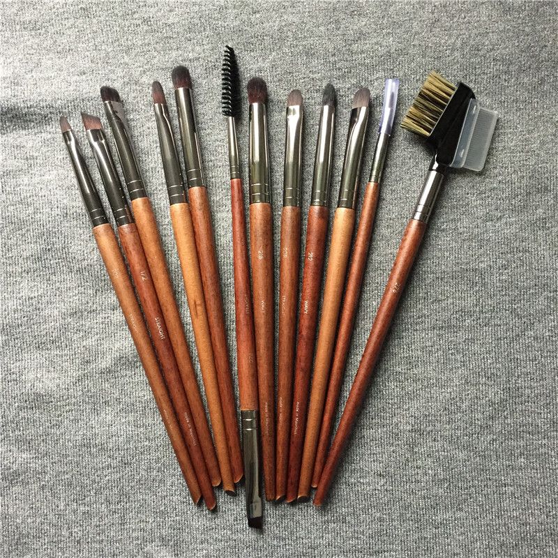 makeup forever concealer brush